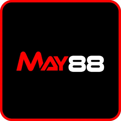 logo may88